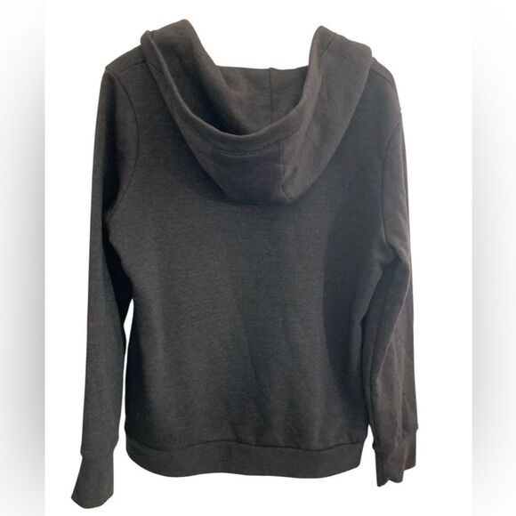 Fanatics World Series Champions Hoodie Woman’s Size L - Picture 2 of 4